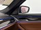 2023 BMW 5 Series 530i xDrive