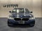 2023 BMW 5 Series 530i xDrive