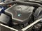 2023 BMW 5 Series 530i xDrive