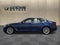 2023 BMW 5 Series 530i xDrive