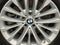 2023 BMW 5 Series 530i xDrive