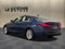 2023 BMW 5 Series 530i xDrive
