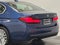 2023 BMW 5 Series 530i xDrive