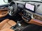 2023 BMW 5 Series 530i xDrive