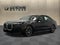 2025 BMW 7 Series 740i