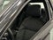 2025 BMW 7 Series 740i