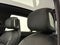 2025 BMW 7 Series 740i