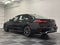 2025 BMW 7 Series 740i