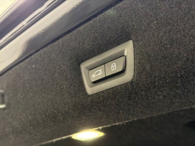 2025 BMW 7 Series 740i