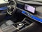 2025 BMW 7 Series 740i