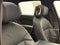2025 BMW 7 Series 740i