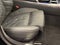 2025 BMW 7 Series 740i