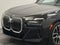 2025 BMW 7 Series 740i