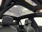 2025 BMW 7 Series 740i