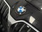 2025 BMW 7 Series 740i