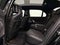2025 BMW 7 Series 740i