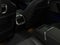 2025 BMW 7 Series 740i