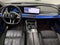 2025 BMW 7 Series 740i