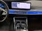 2025 BMW 7 Series 740i