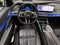 2025 BMW 7 Series 740i