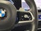 2025 BMW 7 Series 740i