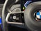 2025 BMW 7 Series 740i