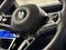 2025 BMW 7 Series 740i
