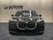 2025 BMW 7 Series 740i