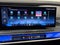 2025 BMW 7 Series 740i
