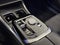 2025 BMW 7 Series 740i