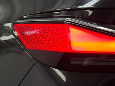 2025 BMW 7 Series 740i