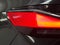 2025 BMW 7 Series 740i