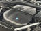 2025 BMW 7 Series 740i