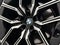 2025 BMW 7 Series 740i