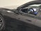 2025 BMW 7 Series 740i