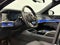2025 BMW 7 Series 740i