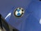 2025 BMW 2 Series 228 xDrive Gran Coupe