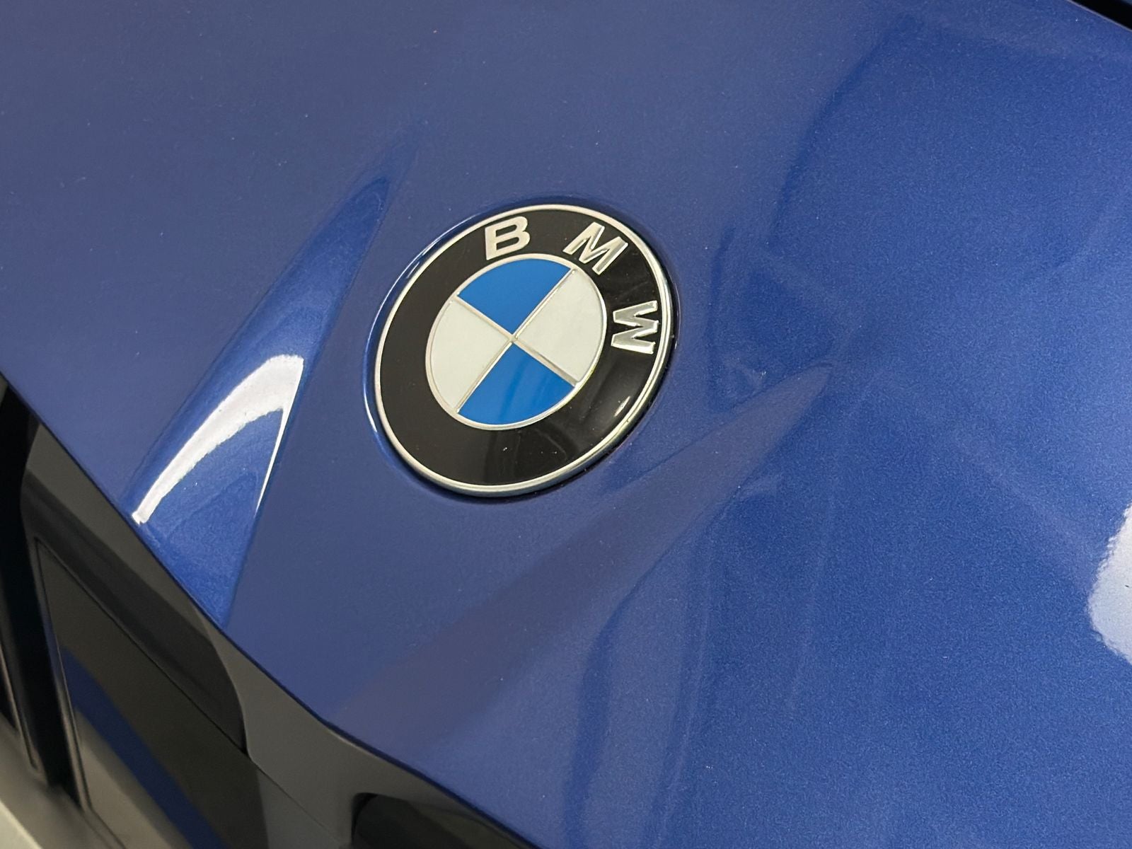 2025 BMW 2 Series 228 xDrive Gran Coupe