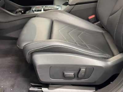 2025 BMW 2 Series 228 xDrive Gran Coupe