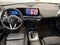 2025 BMW 2 Series 228 xDrive Gran Coupe