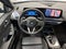 2025 BMW 2 Series 228 xDrive Gran Coupe
