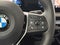 2025 BMW 2 Series 228 xDrive Gran Coupe