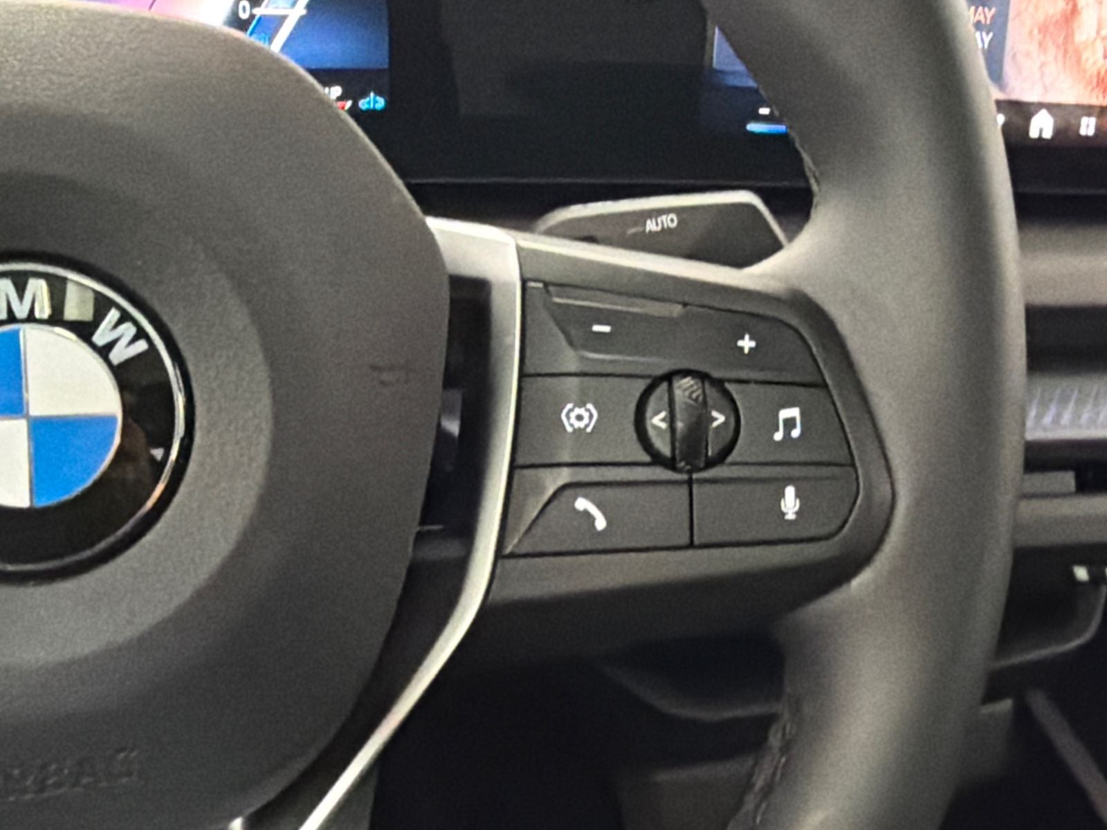 2025 BMW 2 Series 228 xDrive Gran Coupe