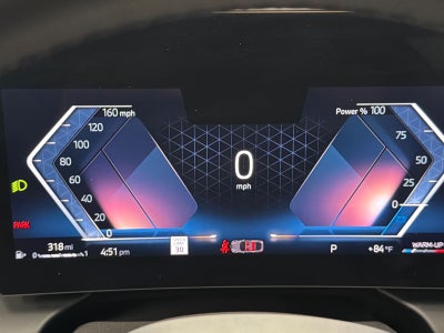 2025 BMW 2 Series 228 xDrive Gran Coupe