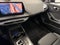 2025 BMW 2 Series 228 xDrive Gran Coupe