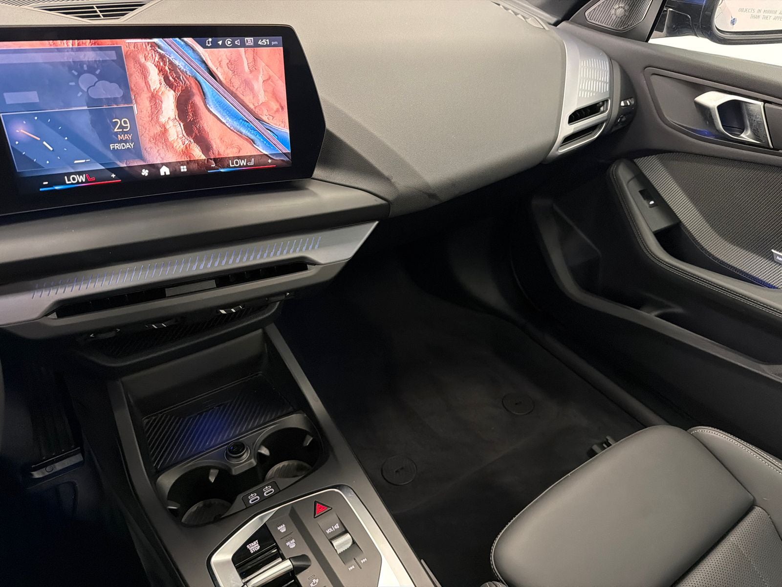 2025 BMW 2 Series 228 xDrive Gran Coupe