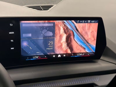 2025 BMW 2 Series 228 xDrive Gran Coupe