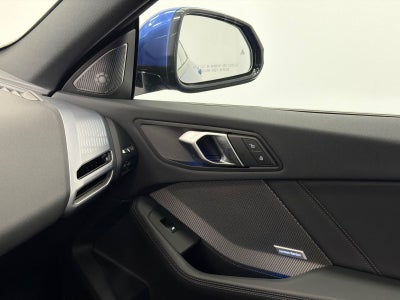 2025 BMW 2 Series 228 xDrive Gran Coupe