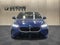 2025 BMW 2 Series 228 xDrive Gran Coupe