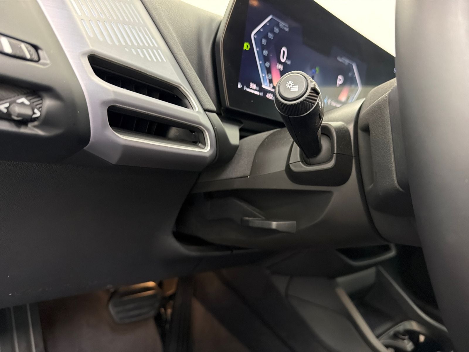 2025 BMW 2 Series 228 xDrive Gran Coupe